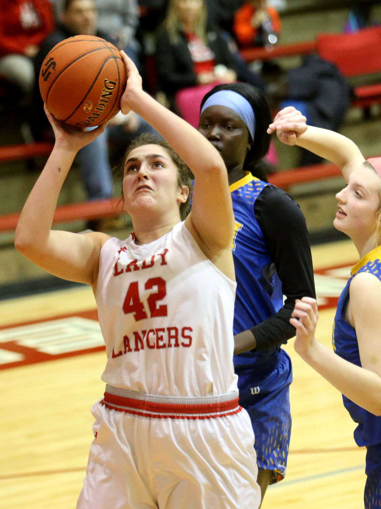 020819-qct-spt-north-ns-hoops-001